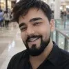 Vishal Rana