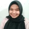 Lulu Fadhilah