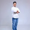 Ahmad Muhaemin