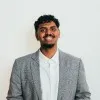 Mineth Perera
