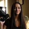 Jasmyne Love