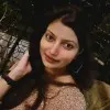 Shalini Raj
