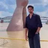Rohit Kumar