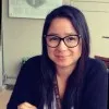Leidy Johana Areiza Tapias