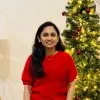 Sandhya Aitha
