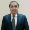 Girish Sangoi