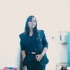 Mateshwari Tripathi