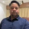 Jaiprakash Mandal