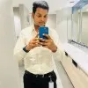 Dhiraj Singh Mehta
