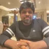 Srikanth