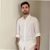 Simon Sangroula