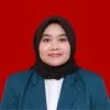 Kirania Putri Basti