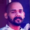Raman Sharma