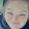 Krista Frier
