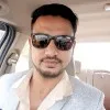 Vipul Panday