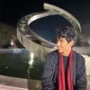 paritosh kothari