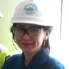 Shynara Yermukhanova