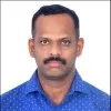 Senthilkumar