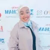 Heba Refaat