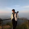 Utkarsh Chauhan