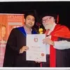 Md Jewel Sikder