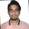 Ripunjoy Baruah