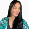 Diana Patricia Sanchez Quitian