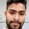 Pranab Das