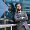 Kiran Hiremath