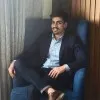 Utkarsh Shivhare