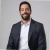 Sérgio Neves