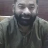 EngrUsama BinZamir