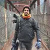 Sriram Kumar