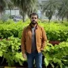 Lekshmi Perumal SPS