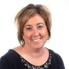 Stacie Geiger