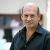 Jamal Farhoud