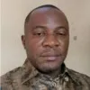 Alexis Amisi Muganza