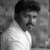 Krishna