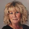 Kathlee Greenfield