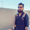 Zeeshan Qasim Zeeshan
