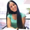 Paula Briones