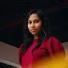 Athira