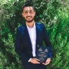 Hossam Samir