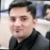 Naresh Rana