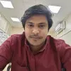 SAI SIDHARDHA