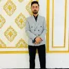 Muhammad Roman Khan