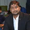 Kundan kumar