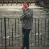 Ben Bird