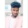 Sriban Roy