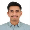 Hardik Dadhaniya